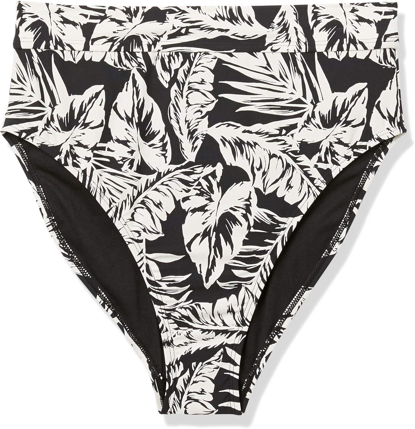 one leg bikini bottom