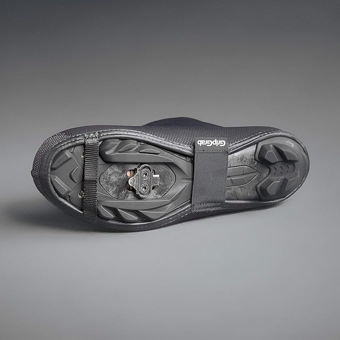 gripgrab arctic waterproof