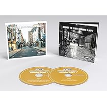 洋楽 Oasis CD BOX made in GERMANY 51AMNyIxXhL._UF350,350_QL50_.jpg