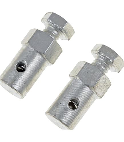 Oregon 60-210 Throttle Control Cable Assembly – Replaces 94509 For Lawn Equipment