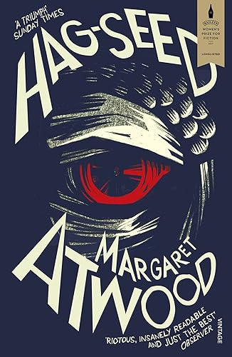 Download Hag-Seed PDF
