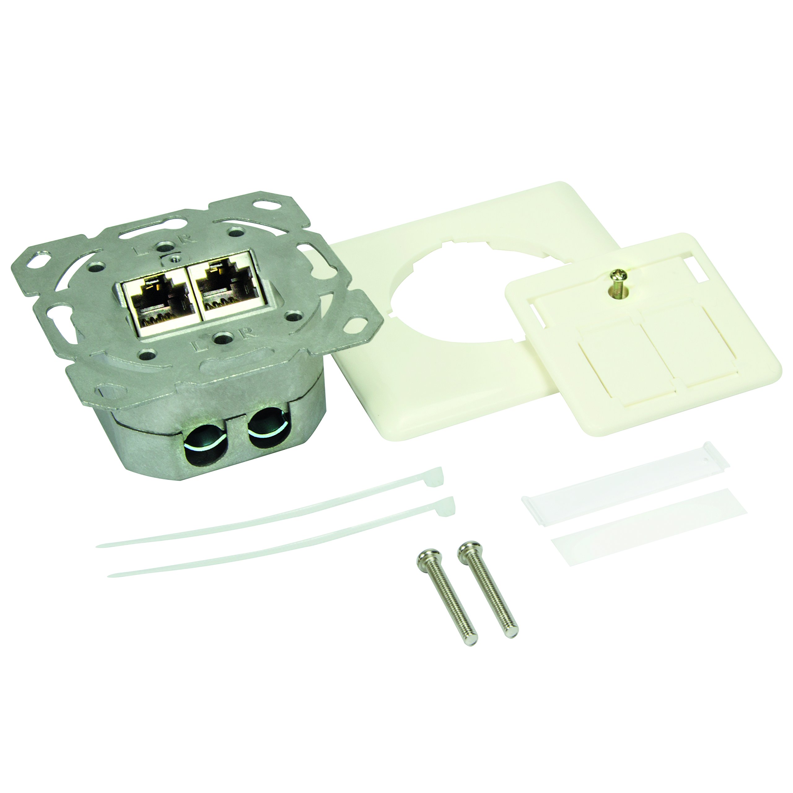 Logilink np0023 V DVI Cable