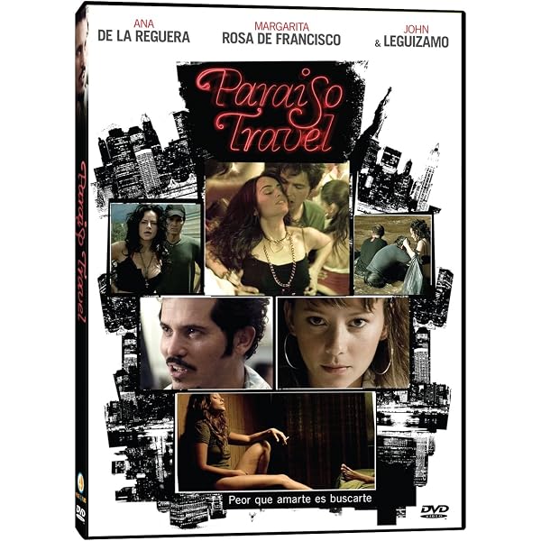 Amazon.com: Little Athens : Erica Leerhsen, John Patrick Amedori