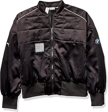 puma bmw damen