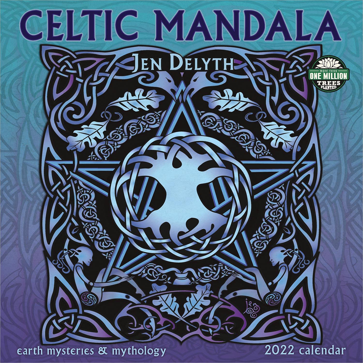 Celtic Schedule 2022 Celtic Mandala 2022 Wall Calendar: Earth Mysteries & Mythology: Earth  Mysteries & Mythology: Amber Lotus Publishing, Delyth, Jen: 9781631367663:  Books - Amazon.ca