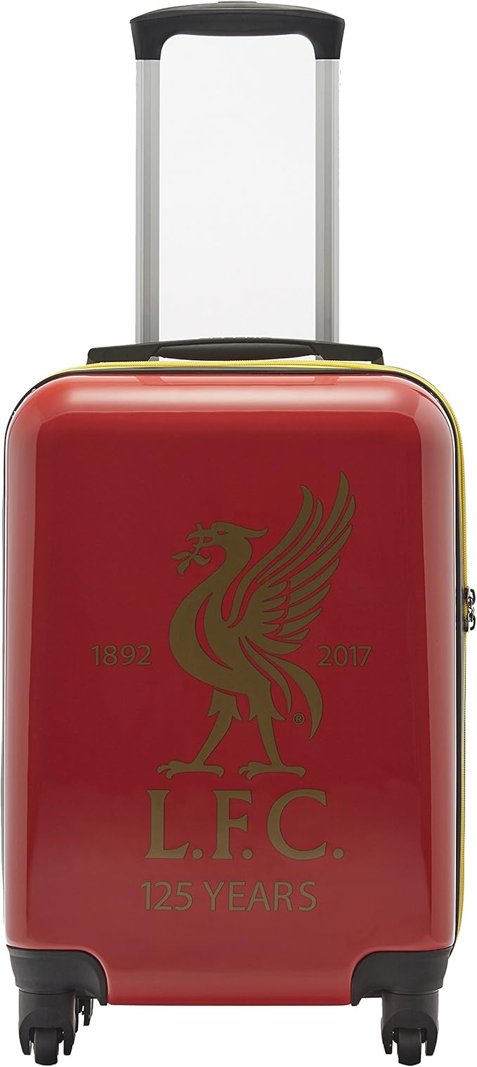 liverpool cabin case