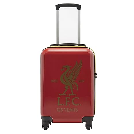 liverpool cabin case