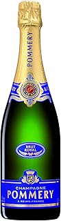 Pommery Brut Royal