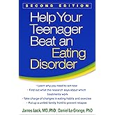 Help Your Teenager Beat an Eating Disorder