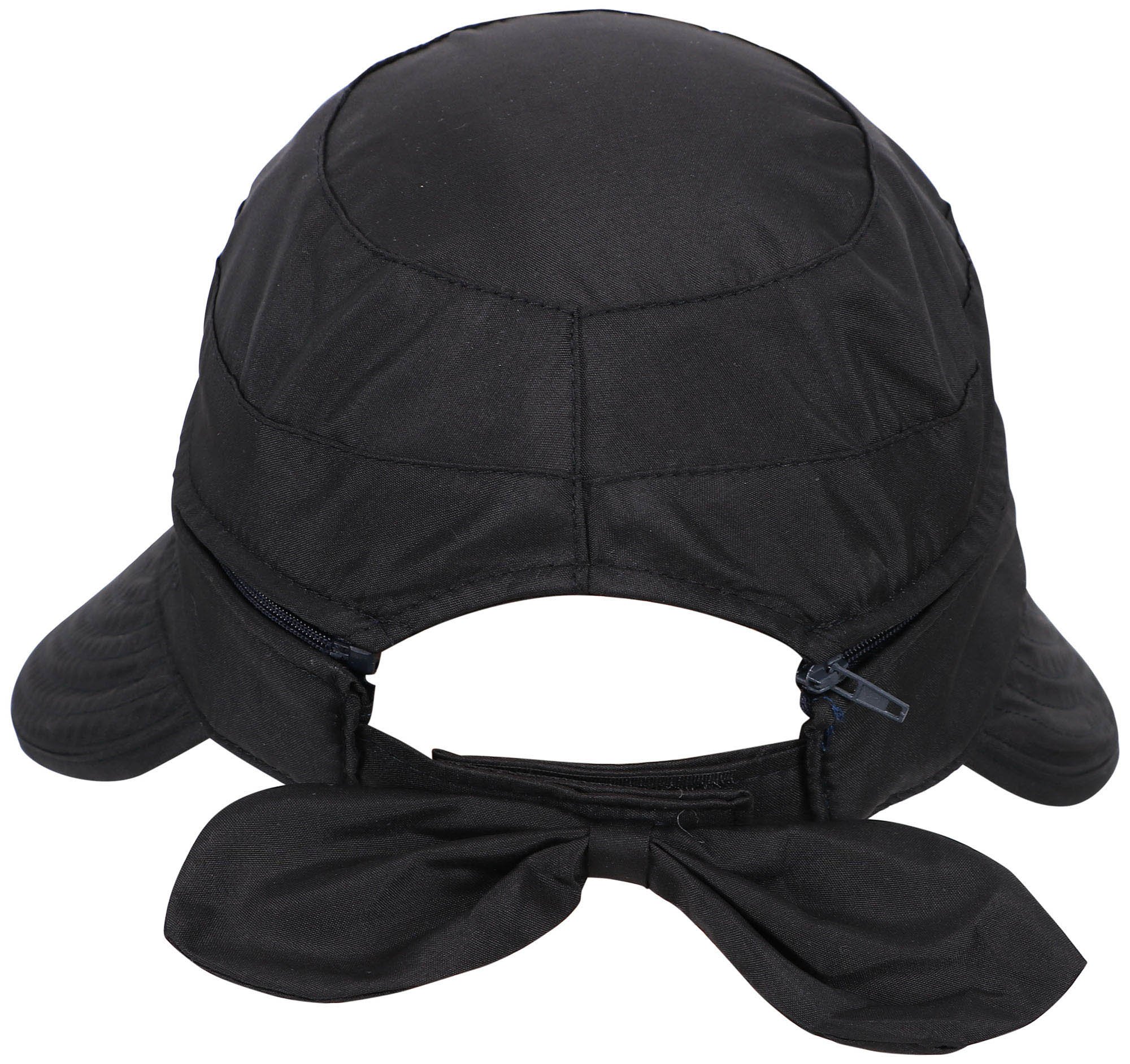 Simplicity Hats for Women UPF 50+ UV Sun Protective Convertible Beach