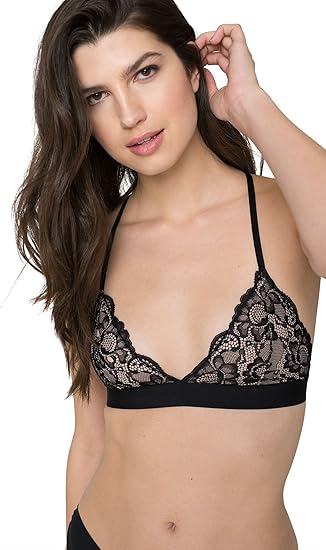 ardene bralette