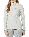 Amazon Essentials Disney | Marvel | Star Wars