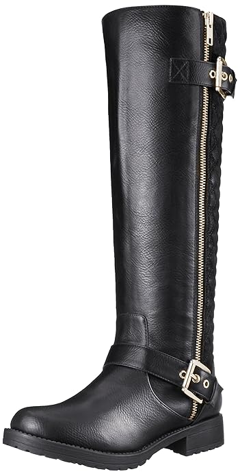 penny loves kenny boots