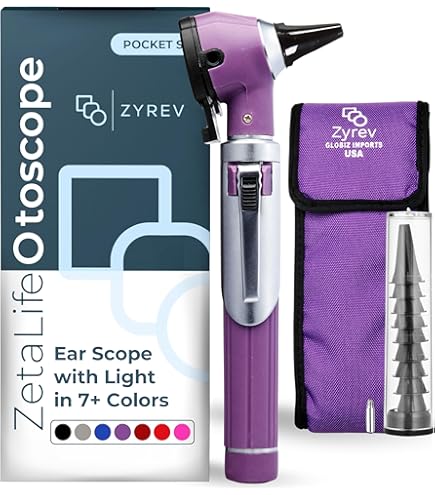 希少 beta light Amazon.com: EVERESTHD Hood Marker Light Side Lamp Yellow Amber