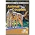 Nature: Animal Odd Couples