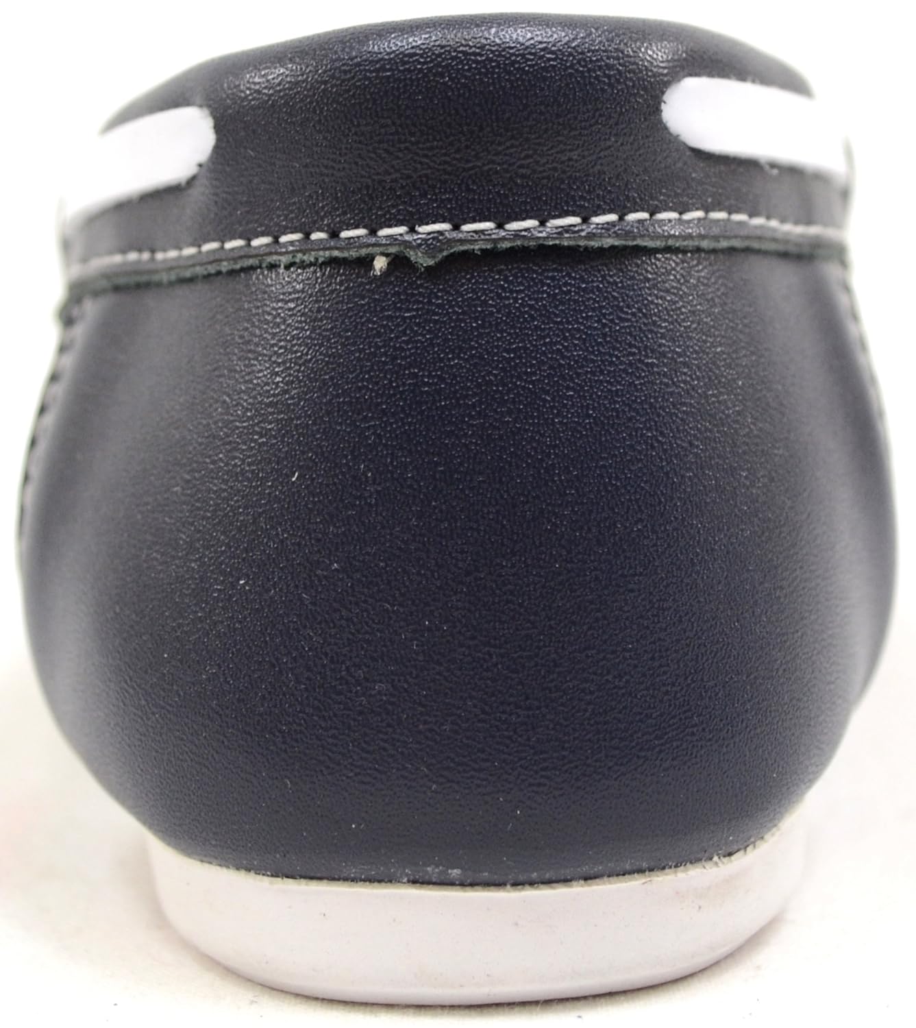 Loafers & Slip-Ons Absolute Footwear Ladies/Womens 100% ...