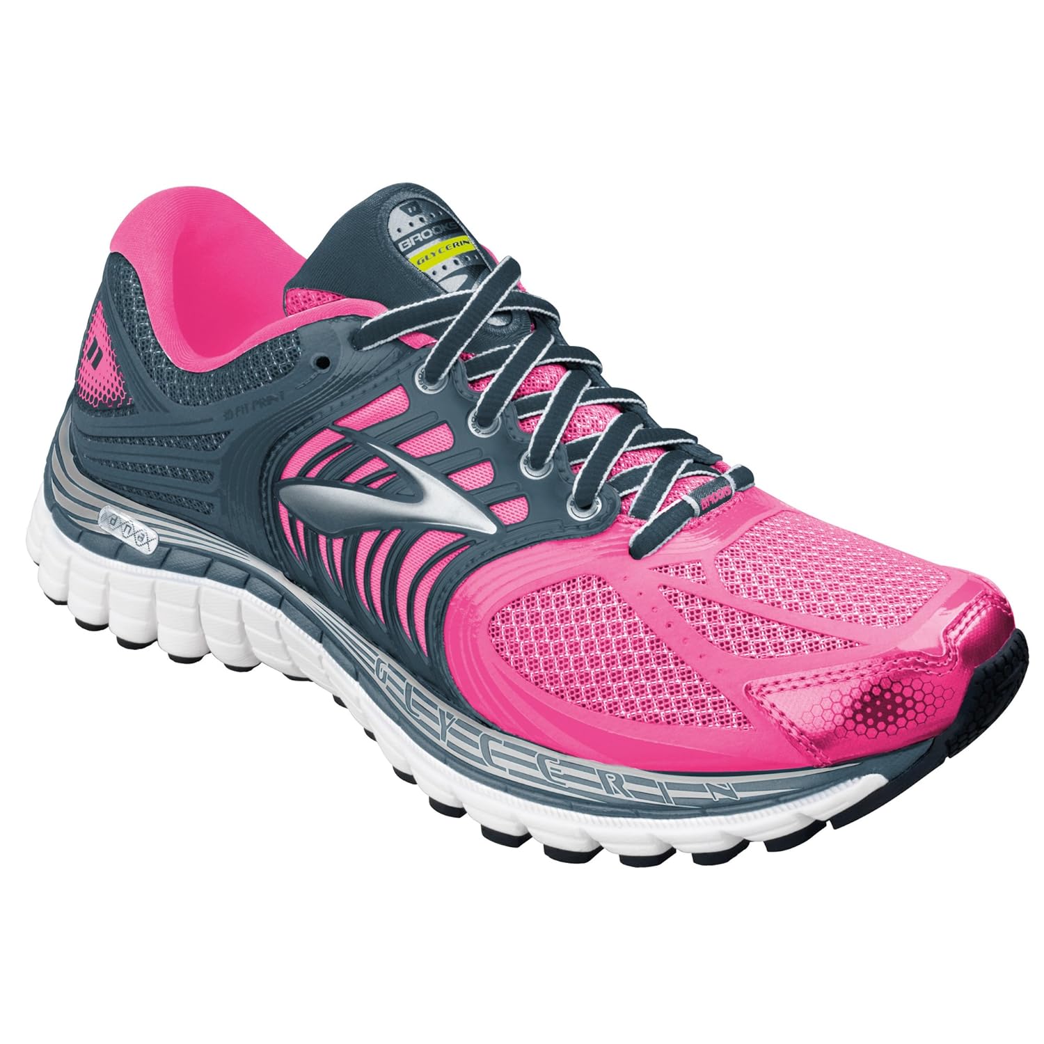scarpe running brooks glycerin 11
