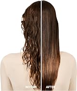 Tangle Teezer Detangling Spray for Fine & Medium Hair - Vegan, Cruelty-Free view 7