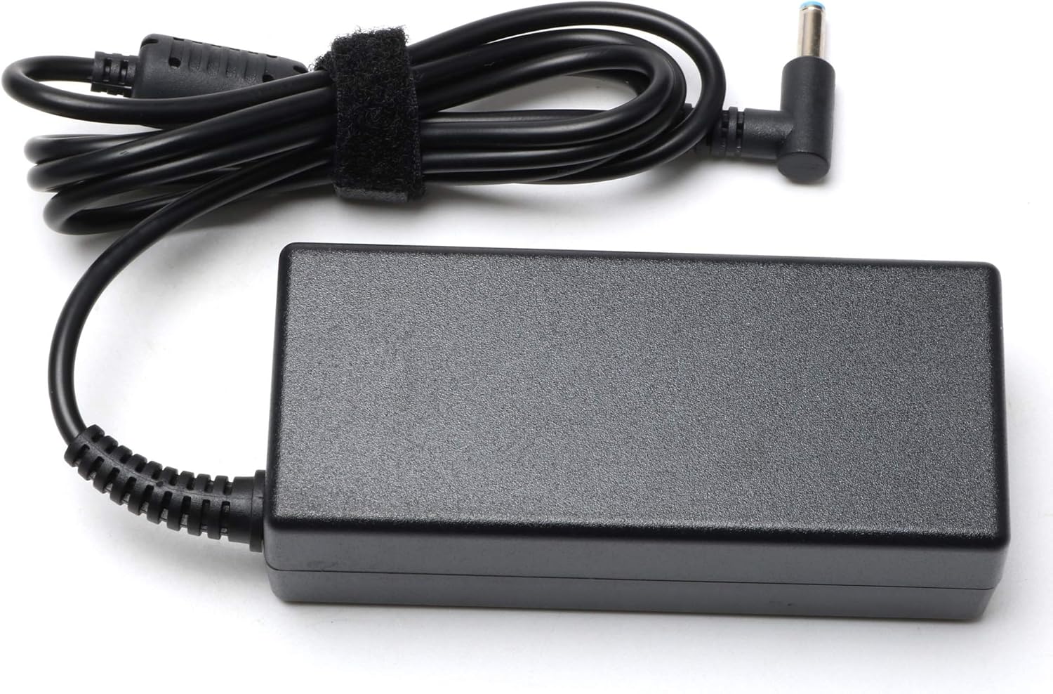 DJW 19.5V 2.31A 45W Ac Adapter/Power Cord Supply for HP Pavilion 11 13 15;HP elitebook Folio 1040 g1;HP Stream 13 11 14;hp touchsmart 11 13 15;hp Spectre ultrabook 13: Computers & Accessories