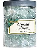Mosser Lee ML2131 Crystal Gems, 2.2 lb.