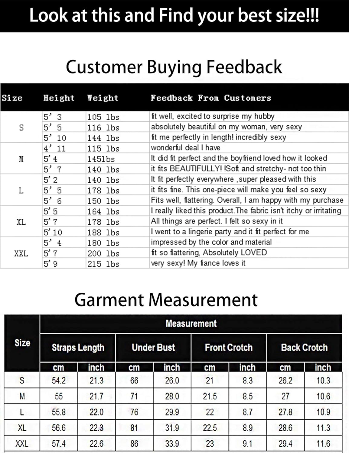 ADOME Women Lingerie Teddy Lace Bodysuit Deep V Halter One Piece Babydoll at  Women’s Clothing store