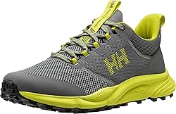 Helly-Hansen Men's Featherswift 2 TR Running Shoes