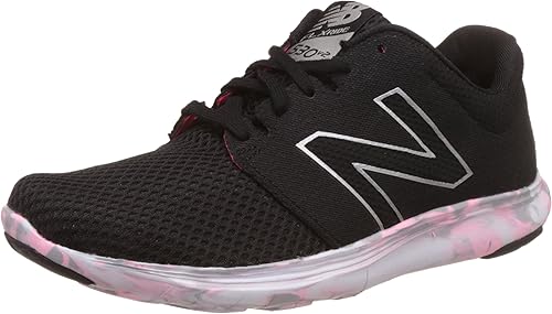 Amazon ニューバランス レディース 530v2 Running Shoe New Balance ニューバランス ランニング