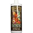 FoxFarm Bushdoctor Flowers Kiss, 1 Quart