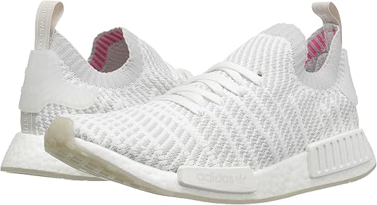 adidas men's nmd_r1 stlt pk