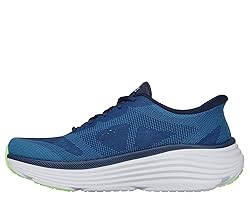 Skechers Men's Hands Free Slip-ins Max Cushioning