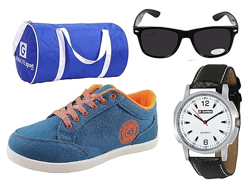 lotto casual shoes amazon