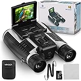 %Binoculars And Binocular Accessories%