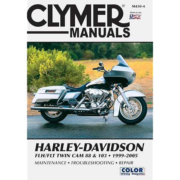 まとめ買いでお得 アクセサリー SHOVELHEAD MASTER BOOK for BIG TWIN