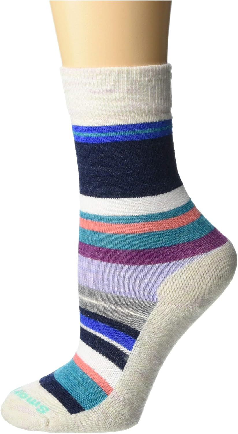 smartwool thermal socks