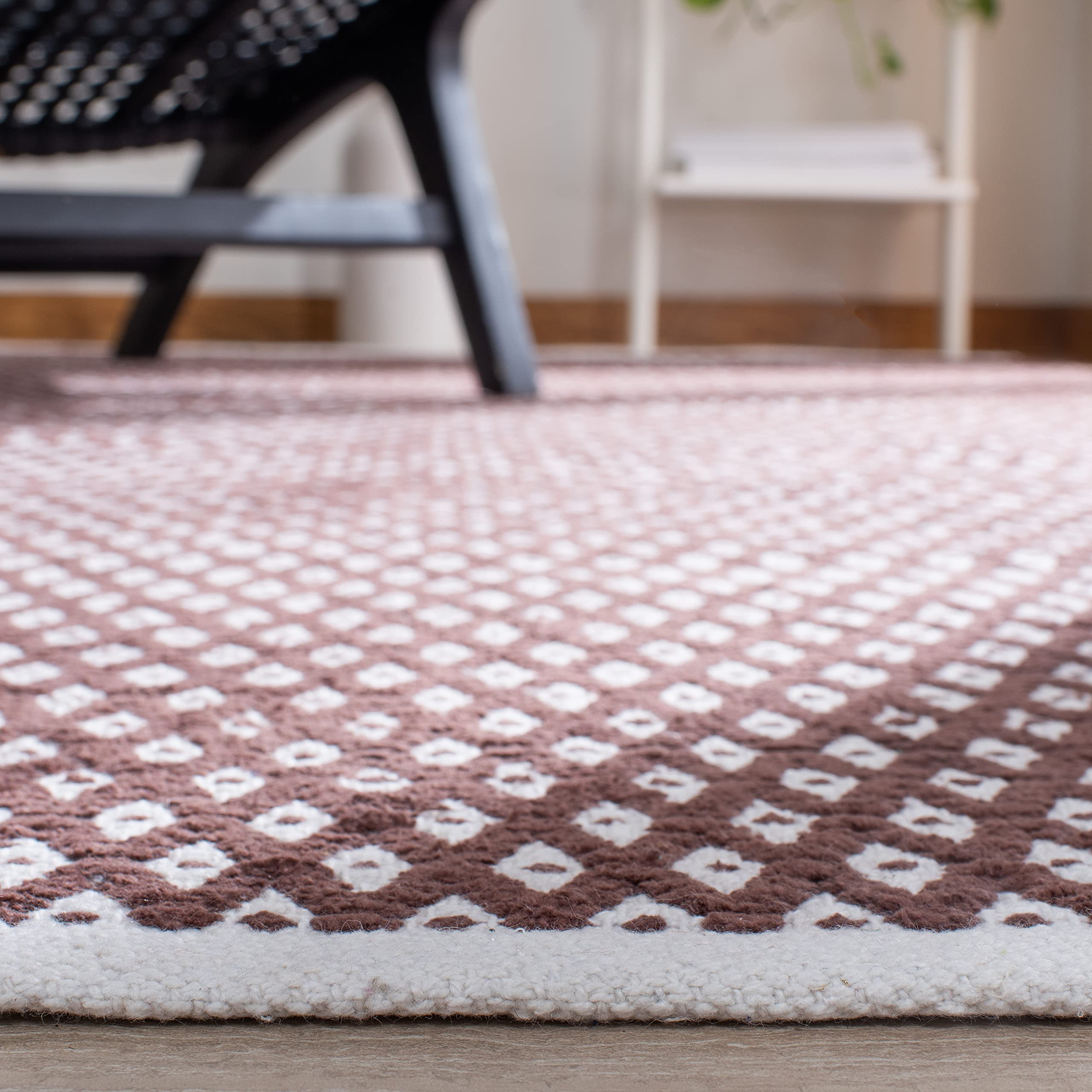 View 6