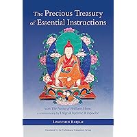 チベット仏教 Gone Beyond Vol.1 Tibetan Kagyu洋書 Gone Beyond (Volume 1): The Prajnaparamita Sutras, The Ornament of