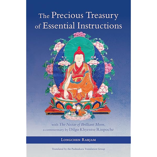 Gone Beyond (Volume 1): The Prajnaparamita Sutras, The Ornament of