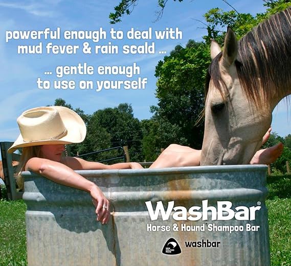 Afbeeldingsresultaat voor mudfever washbar