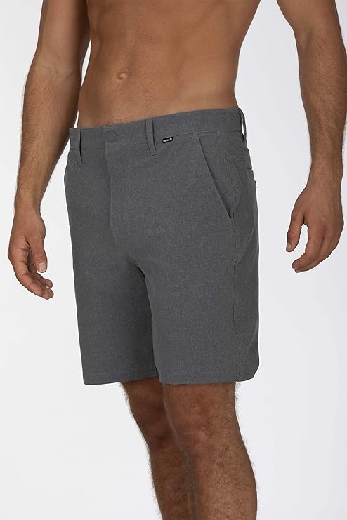 Hurley men's cruiser short Clearance