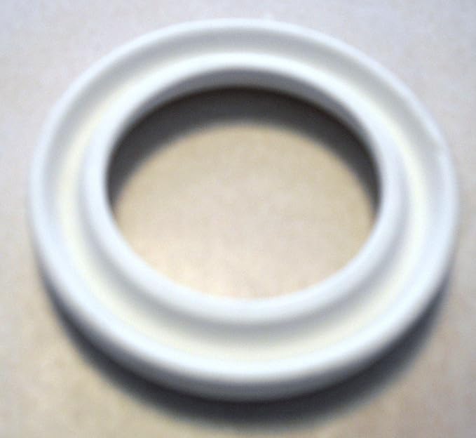 LampenRing für ätherisches Öle aus Keramik Amazon.de Beleuchtung