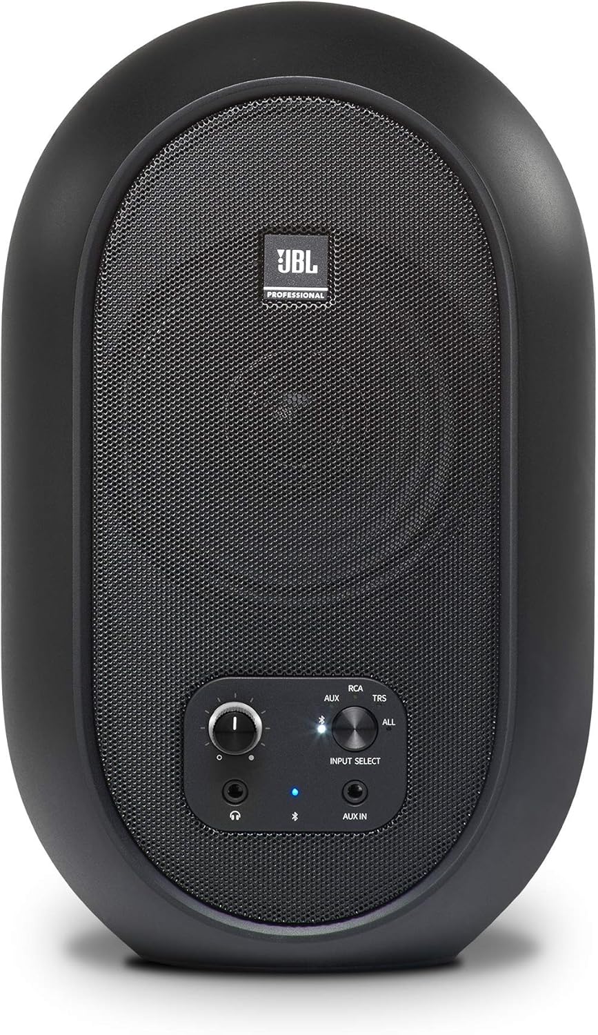 jbl studio 1 series