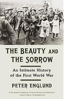 The Long Shadow The Legacies Of The Great War In The - 