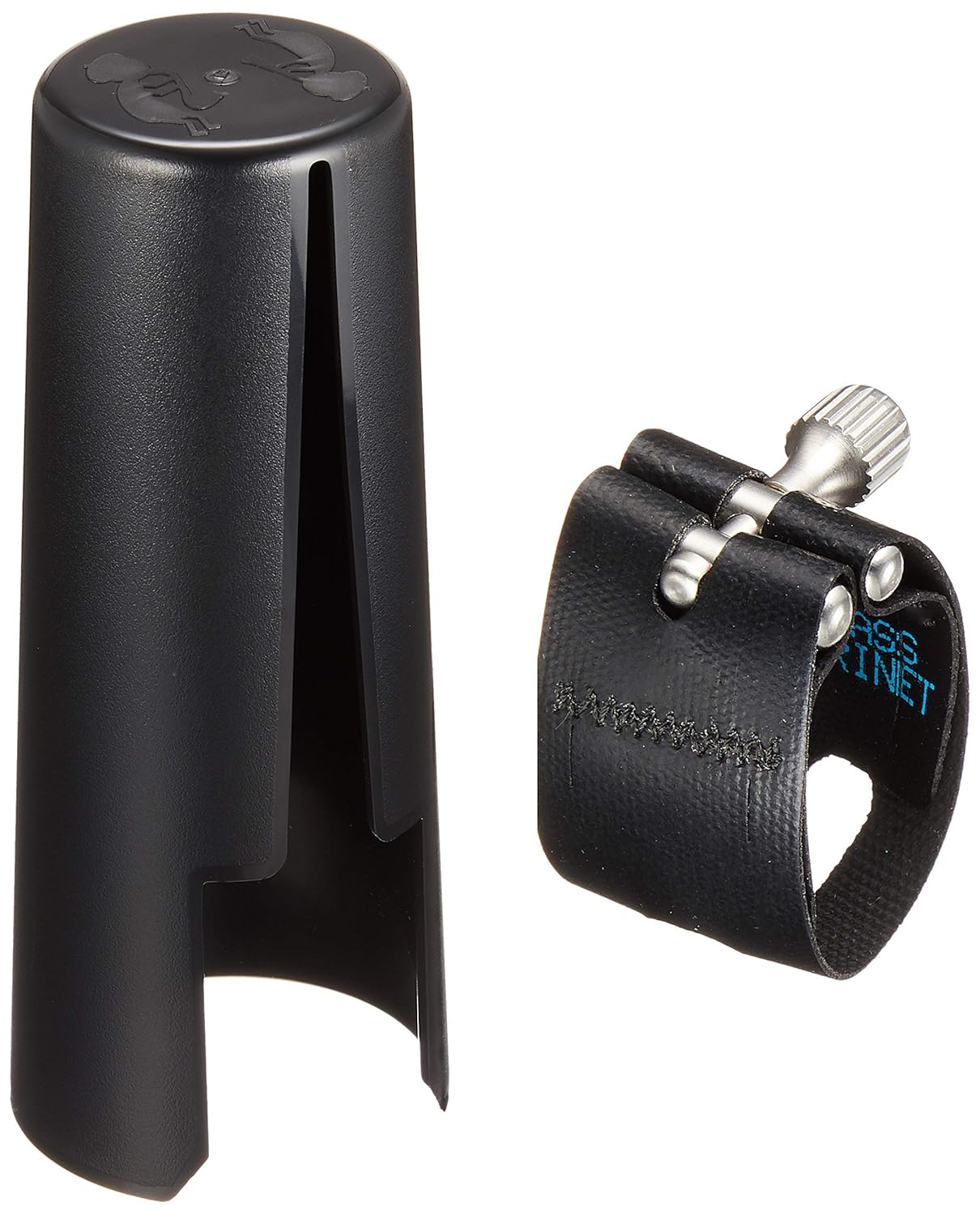 Rovner (L10) Ligature hot sale chugaiaf.co.jp