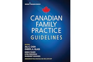 Canadian Family Practice Guidelines