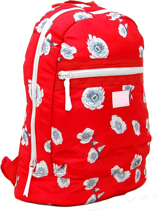 jack wills backpack amazon