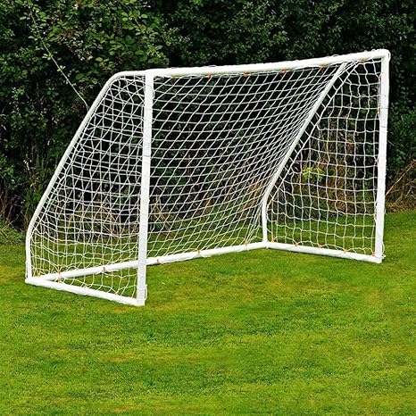Football goal accessories Clearance