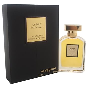sauvage parfum amazon
