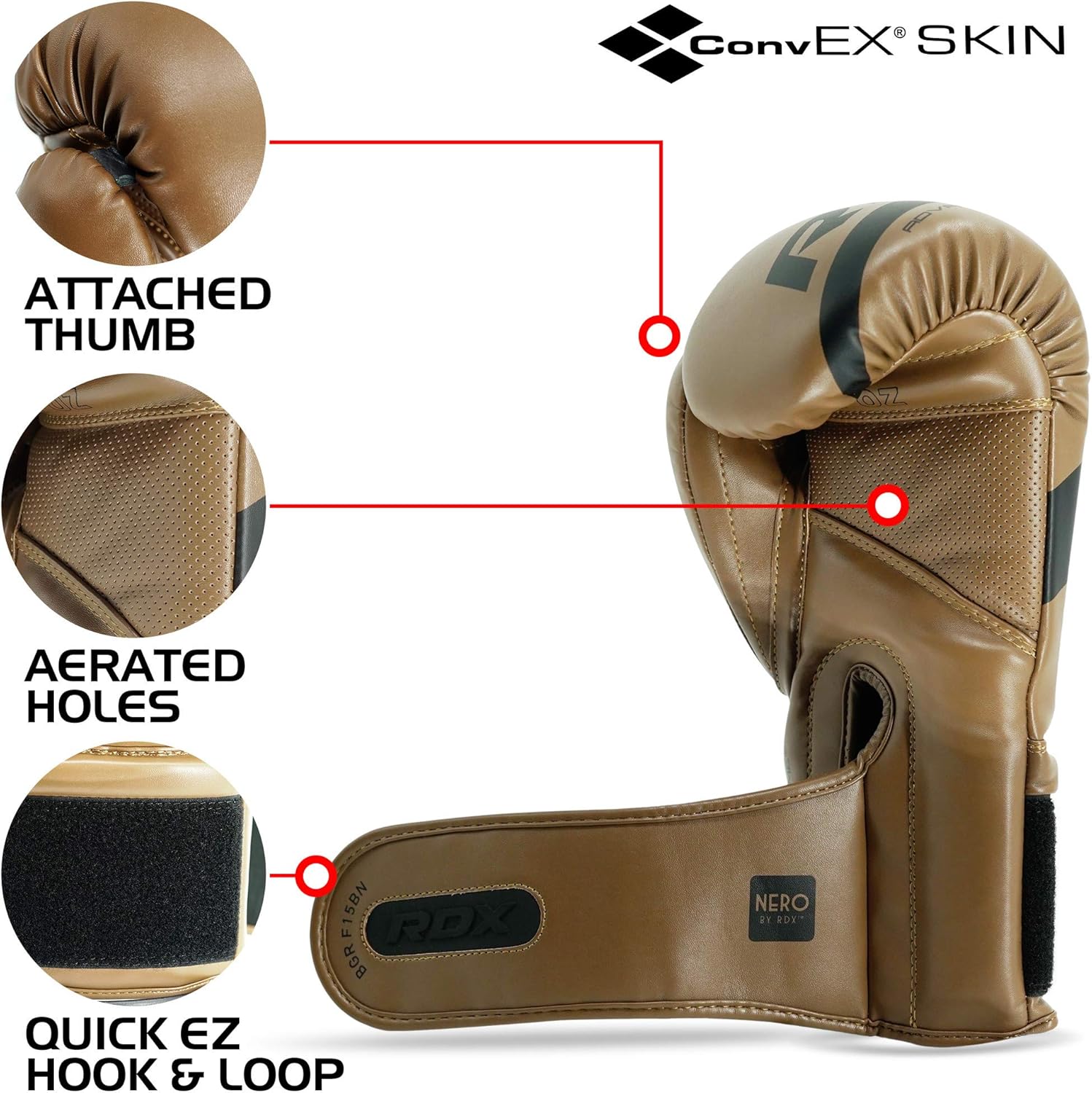 Rdx Speed Bag Installation