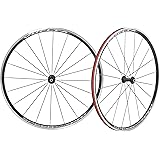 aeromax alloy wheelset