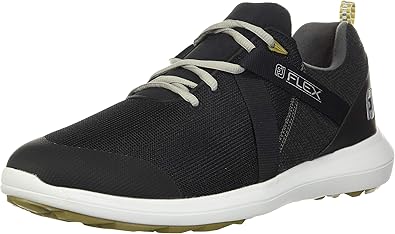 footjoy treefrog golf shoes